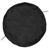 Universal Surfing Wetsuit Change Mat 90Cm Waterproof Storage Changing Mat