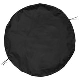 Universal Surfing Wetsuit Change Mat 90Cm Waterproof Storage Changing Mat