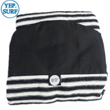 Surfboard Socks Cover 8ft / 9ft / 10ft Quick-dry Surfboard Sock Surfing protective bag
