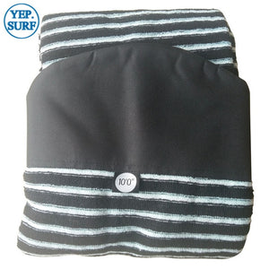 Surfboard Socks Cover 8ft / 9ft / 10ft Quick-dry Surfboard Sock Surfing protective bag