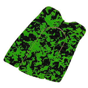Traction Surfboard Surfing Anti-Slip Mat Yacht Deck Tail Adhesive Pad