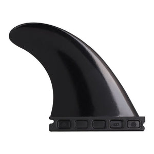 High Quality Drainage Drifting Beach Surfing Toys Surfriding Surfboard Fins Aquaplane Durable Practical FUTURE White