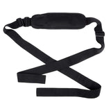Adjustable Stand Up Paddle Board Shoulder Strap Portable Nylon Surfboard Strap Sup Board Carry Belt Accessories For Surfing