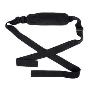 Shoulder Strap Surfing Accessorie Adjustable Portable Practical for Outdoor Surf Swimming Durable Safety Surfboard Carrying Belt