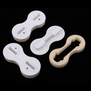 3pcs Fusion Fin Box Surfboard Fins Surfing Plugs 2x5+0/2x9+0 Degree Choose Surfing Fins Plugs Surfboard Accessaries