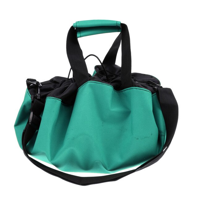 Surfing Diving Beach Wetsuit Swimsuit Changing Mat/Waterproof Dry Bag with Handles Strap Pocket Wetsuit Changing Mat Bag