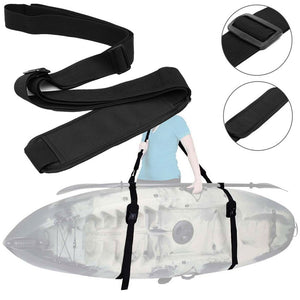 Newly Surfboard Shoulder Strap Adjustable Carry Sling Stand Up Surfing Surf Paddle Board Carrier 19ing