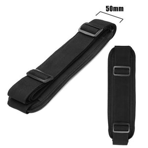 Newly Surfboard Shoulder Strap Adjustable Carry Sling Stand Up Surfing Surf Paddle Board Carrier 19ing