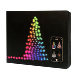 Christmas Tree Decoration Lights Custom LED