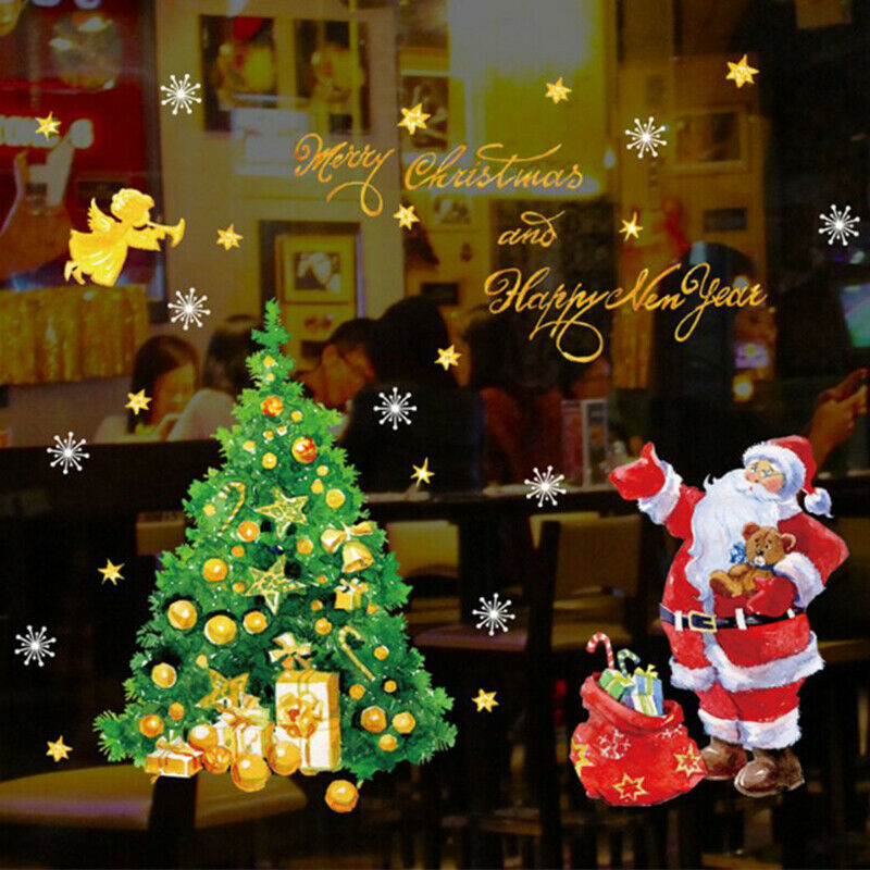 Christmas Tree Decoration Lights Custom LED